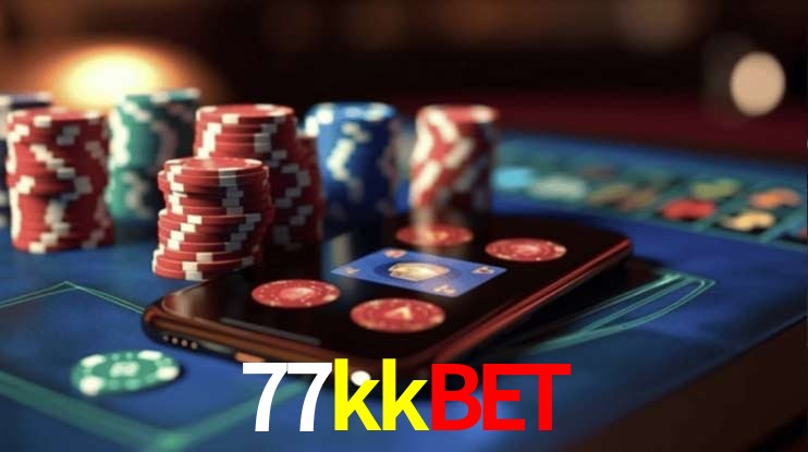 Estatísticas 77kkbet